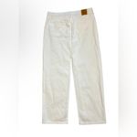 Torn By Ronny Kobo NWOT  Ezra Skirt Size 8 Photo 4