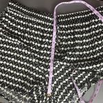 Forever 21 Womens Shorts 2X Pull On Lounge Sleepwear Lightweight Elastic Waist Photo 4