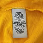 Sanctuary Women's Cut Out Sunny Tank Top Sorbet - XS Photo 7