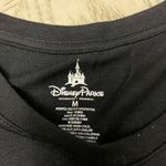 Disney ’s Minnie Mouse Sleeveless top Photo 1