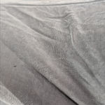 ASTR 3/$20 🔖 | Gray Sleeveless Maxi Dress Photo 14