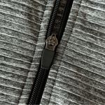 Avia Athletic Zip Jacket Photo 6