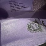 Disney Parks The Haunted Mansion Wallpaper Slip On Loafers Photo 2