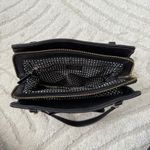 Kate Spade  Primrose Hill Handbag Photo 5