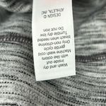 Athleta En Route Ponte Dress Heathered Gray Women’s Size Small in EUC! Photo 4