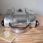 Michael Kors Purse Photo 3