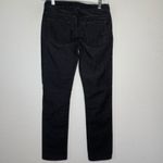 Helmut Lang Helmut‎ Lang Corduroys Photo 3