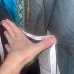 Head Vintage  Snowsuit Ski Winter suit Women's XS Small Photo 13