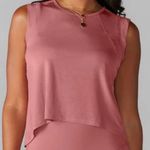 $45 Tavi Evolution Hi Photo 0