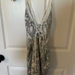 Windsor  Dress Homecoming Photo 3