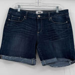 Paige grant short 31 Photo 0