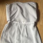 Reiss  Jumpsuit Photo 2