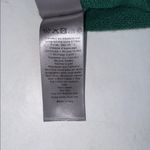 Zadig & Voltaire Womens  Rosy V-Neck Cashmere & Wool Sweater, size Small Photo 7