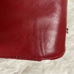 Zac Posen Z Spoke  Bag Photo 1