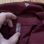 Free People  Yoga Pants NWOT Size XS Photo 4