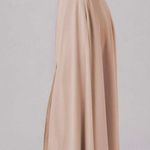 Kennedy Blue Formal Dress Photo 1