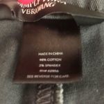 Simply Vera  ||  Grey jeggings Photo 3