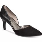 Bandolino Women's shoes Photo 0