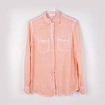 BeachLunchLounge ✨ Bloomingdale’s BLL New York Women Shirt✨ Photo 2