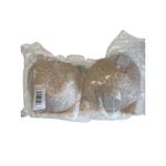 Lane Bryant Cacique  Comfort Bliss Lightly Lined Convertible Strapless Bra 42DDD Photo 1