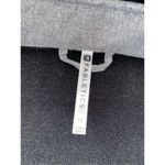 Fabletics Pella Winter Coat Ski Jacket Outdoors Snowboard Snow Photo 8