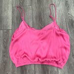 The Pants Store  Pink Top Photo 2