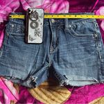 Miss Me Denim Shorts 27 Photo 2