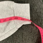 Tultex  Duck Funny Print Sweatshirt Size XL Photo 8