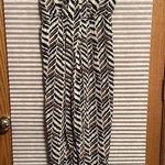 womens pantsuit Photo 0