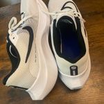 Nike Zoom Fly Men's Sneakers Photo 2