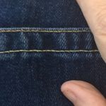 Tommy Hilfiger FINAL MARKDOWN 𝅺NWT ladies  Jeans 16 Photo 5