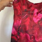 Lovers + Friends NWT carpenter Mini Dress Photo 3