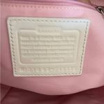 Coach  Chelsea Signature Leah Tote Bag Photo 8