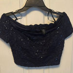 B Darlin B. Darlin top Photo 0