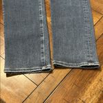 AG Adriano Goldschmied Prima Cigarette Leg Jeans - Size 31 EUC Photo 6