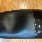 Tory Burch  rain boots Photo 84