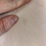 ZARA The Marine Straight Wide Leg Jeans Photo 5