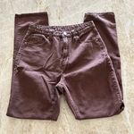 SheIn High Waisted Mom Jeans Photo 0