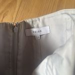 Reiss  Jumpsuit Photo 3