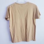 Disney Winnie The Pooh Short Sleeve T-Shirt Photo 4