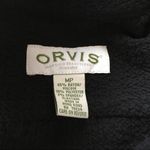 Orvis  Lightweight Full Zip Textured Jacket Photo 3