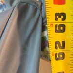 Birdy Grey NWT  KIRA DRESS CHIFFON Dusty Blue 2X NEW BRIDESMAID WEDDING Blue Photo 11