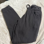 SKIMS  Waffle Knit Pants Photo 3