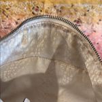 Kate Spade New York Crossbody Cobble Hill Ella Bag Soft Cream Pebble Leather Photo 4