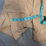 Kuhl  Women's Kontra 6" Shorts W8 Khaki Tan/Yellow Photo 6