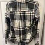 G.H. Bass &Co. G.H. Bass & Co Flannel  Photo 1