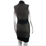 Kerisma - Cashmere Blend Knit Sweater Dress - S Photo 2