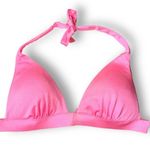 Victoria's Secret Victoria’s Secret Bikini Top Photo 0