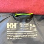 Helly Hansen Winter Coat  Photo 2