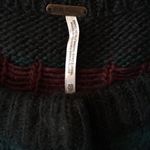 Free People sweater coat Photo 2